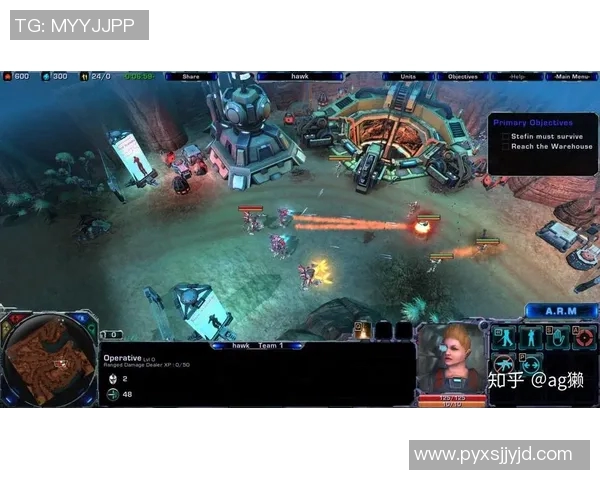 南宫娱乐电子游戏官网app-南宫娱乐电子游戏官网app，娱乐新体验，一触即发的精彩-南宫娱乐电子游戏官网app